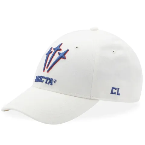 Nike x Nocta L91 Cap