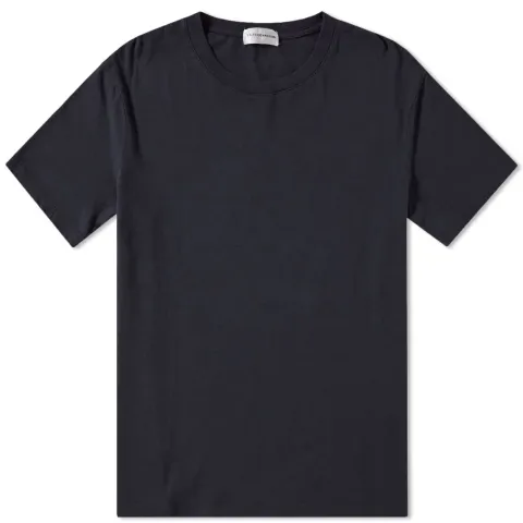 Fit Tee