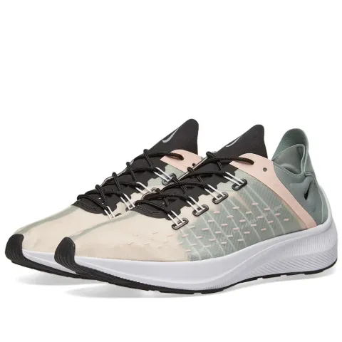 EXP-X14 W
