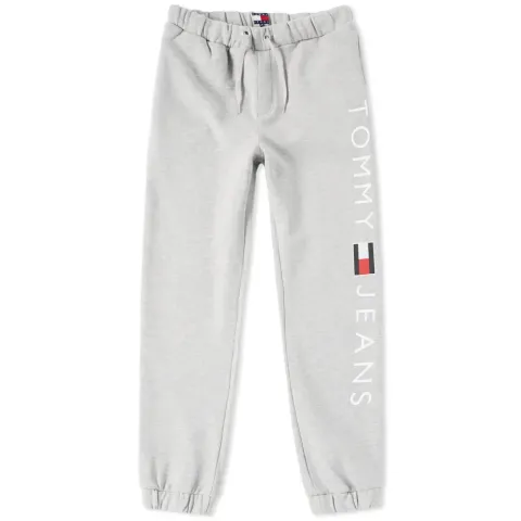 90s Sweat Pant