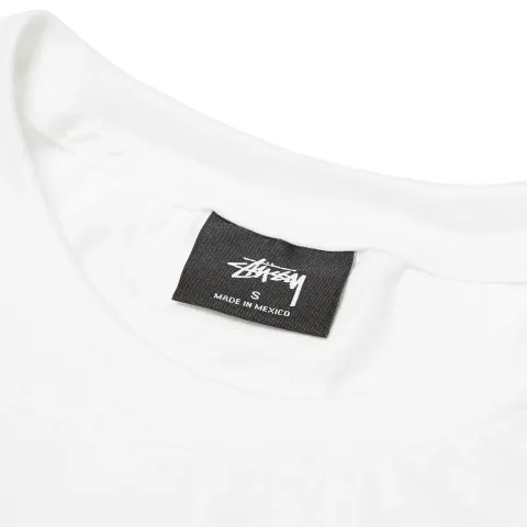 No.4 Tee