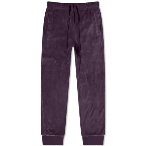 United Script Jogging Pant