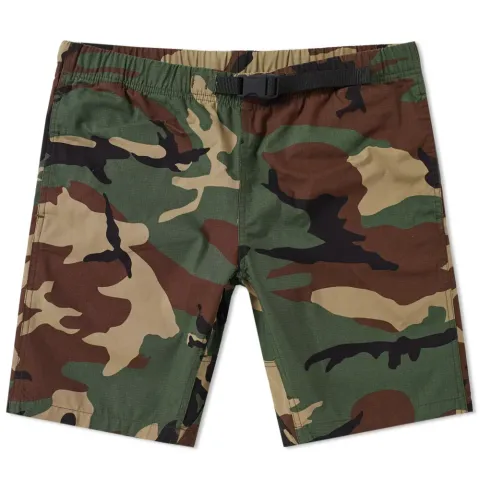 Clip Short