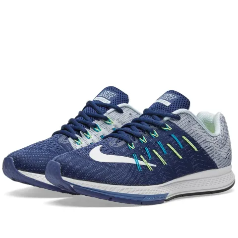 Air Zoom Elite 8