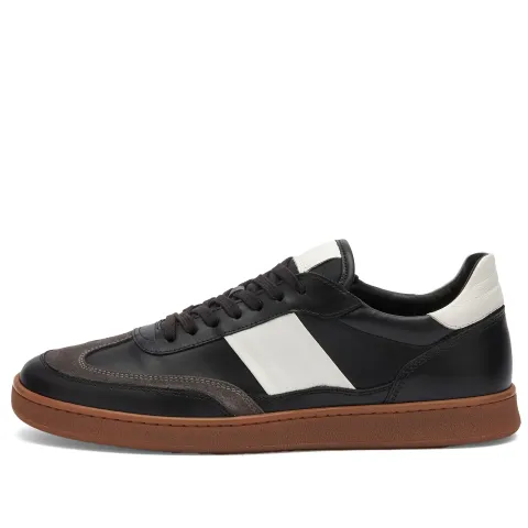 Pillar Court Sneaker