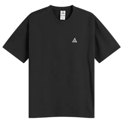 ACG Chest Logo T-Shirt