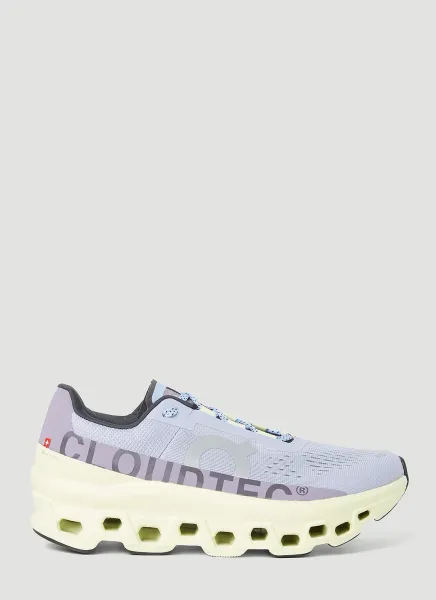 Cloudmonster Nimbus Sneakers