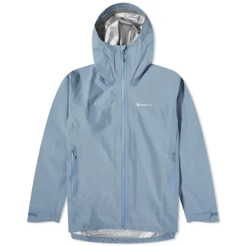 Spirit Gore-Tex Jacket