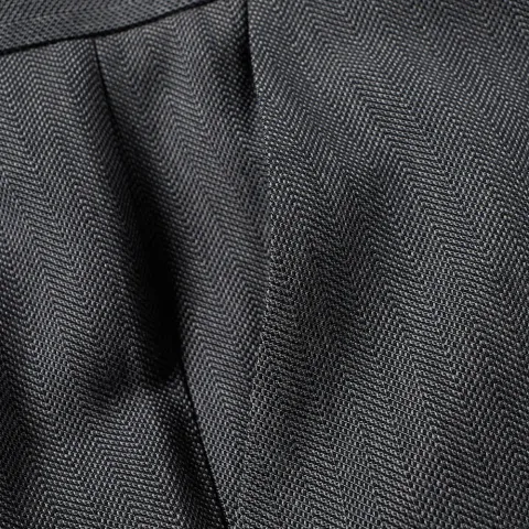 A.P.C. Monroe Trouser