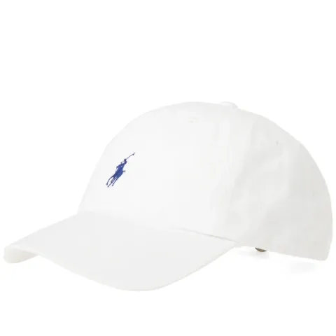 Classic Baseball Cap
