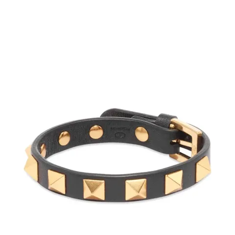 Studded Bracelet