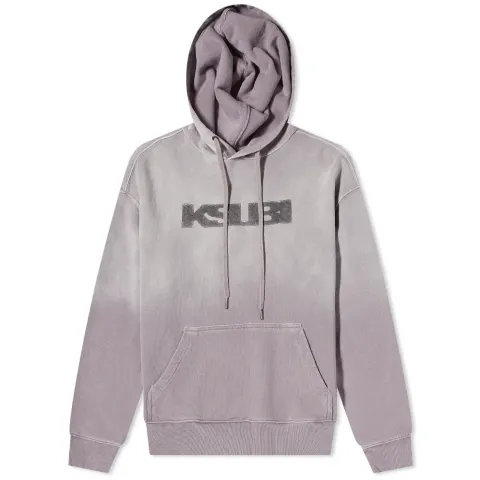 Sign of the Times Biggie Hoody