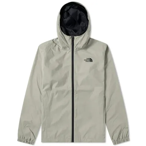 Quest Jacket