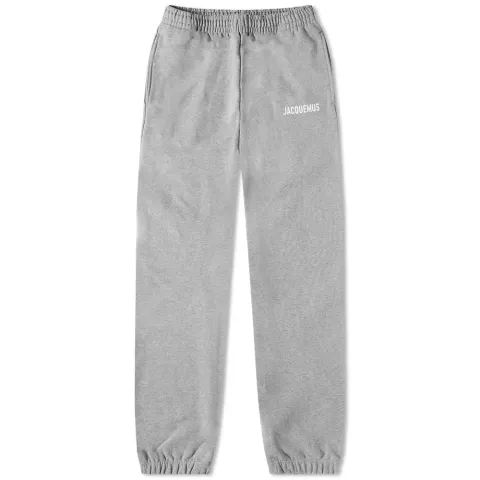 Classic Logo Sweat Pant