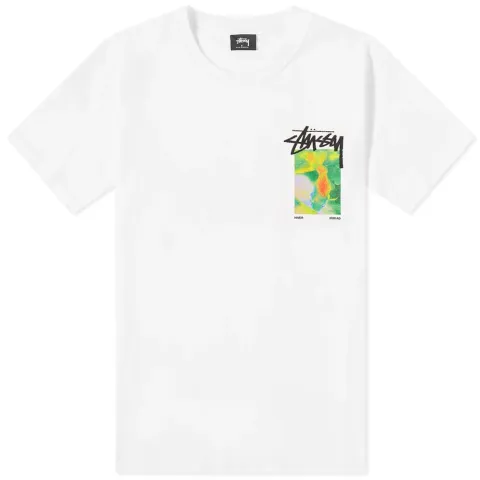 Stonehenge Tee