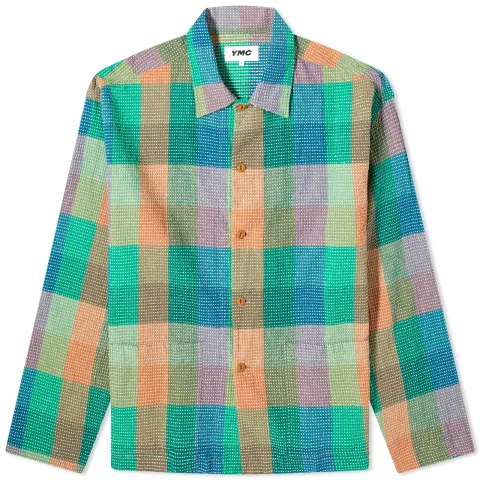 PJ Shirt