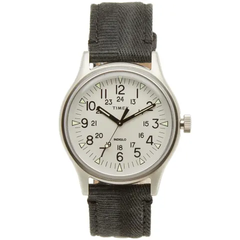 MK1 SST Watch