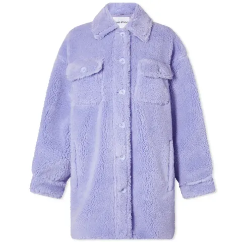 Sabi Jacket
