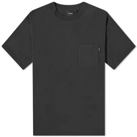 Storage Pocket T-Shirt