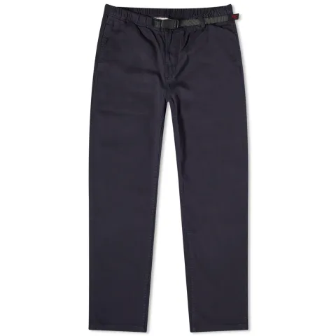 Pant