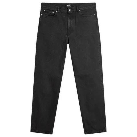 A.P.C. Martin Jeans