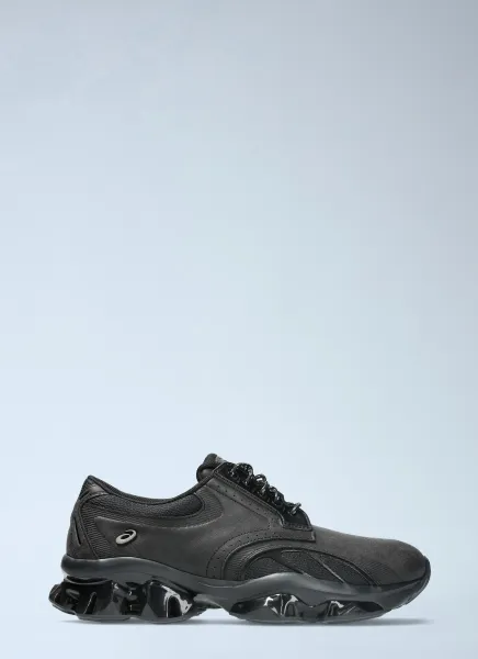 Gel-Kinetic SP Sneakers