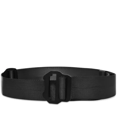 Web Belt