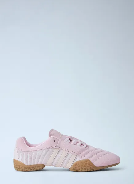 Adidas Taekwondo Mei Elite Sneakers