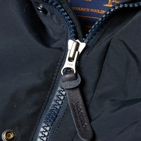 Polar Jacket