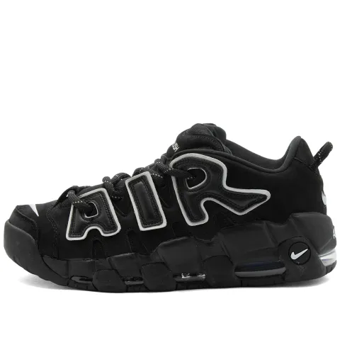 x Ambush Air More Uptempo Low SP