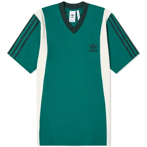 Archive T-Shirt