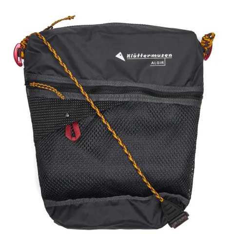 Klattermusen Algir Multislots Bag