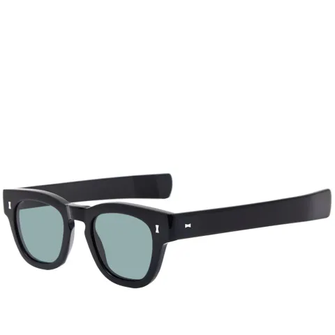 Cruikshank Sunglasses