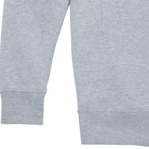 Comme des Fuckdown Sweat