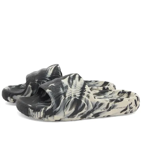 Adilette 22