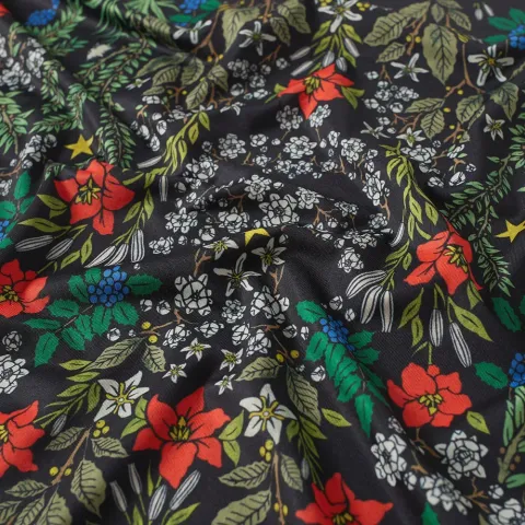 x Riccardo Tisci Bandana