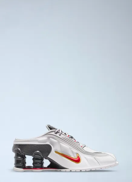 Shox MR4 Sneakers