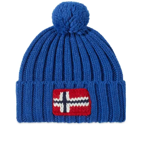 Semiury Hat