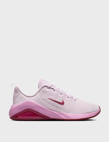 Nike Bella 7 Trainers