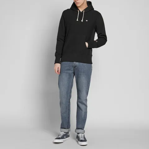 Classic Hoody