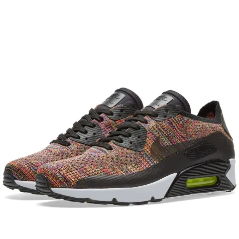 Air Max 90 Ultra 2.0 Flyknit