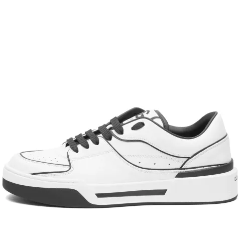 Basket Sneakers