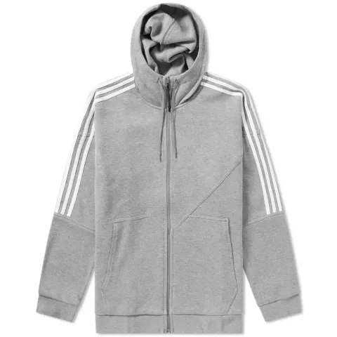 NMD Zip Hoody