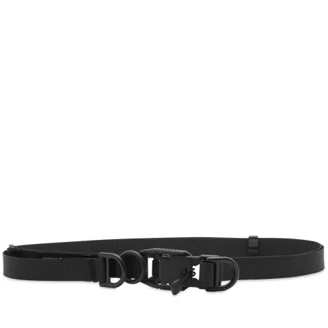 FN-D9 FIDLOCK Nylon Combat Loop Belt