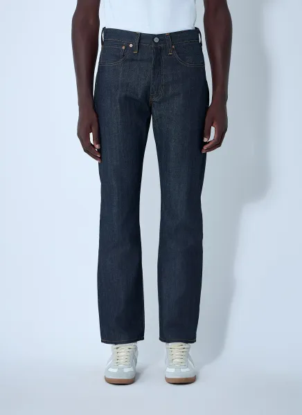 1947 501 Jeans