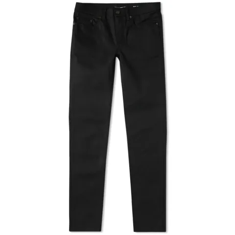 Skinny Jean