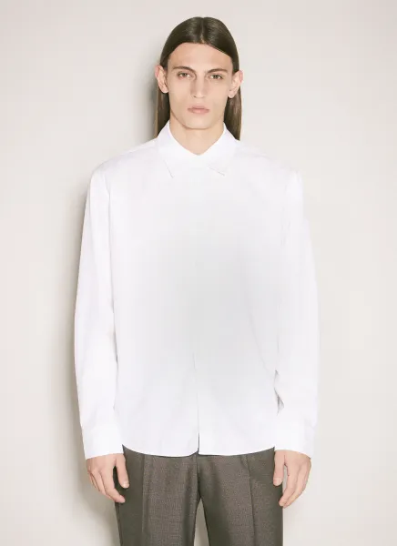 Beyond Shirt