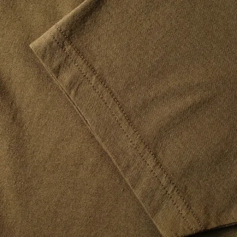 3M Logo Tee