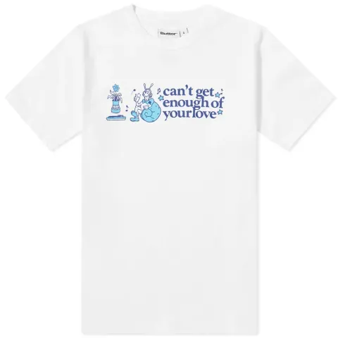 Can't Get Enough T-Shirt