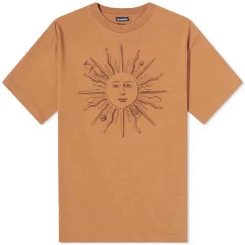 Sun T-Shirt